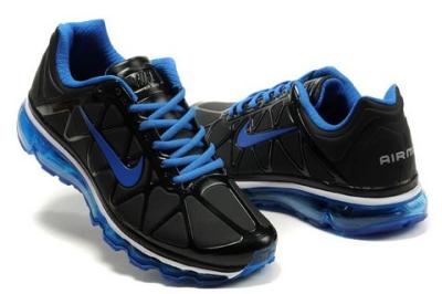 cheap nike air max 2011-25